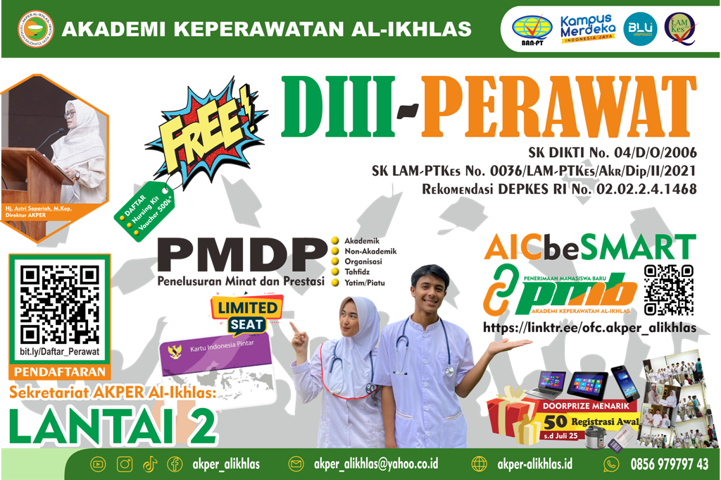 Info Grafis