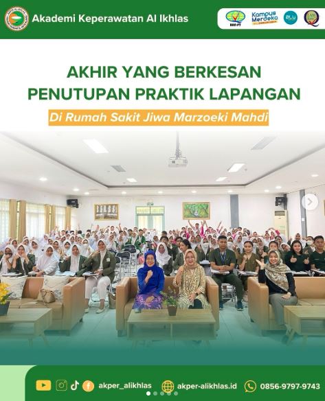 Info Grafis