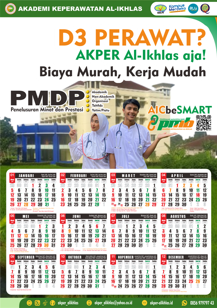 Info Grafis