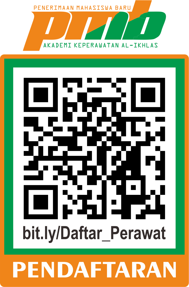 Info Grafis